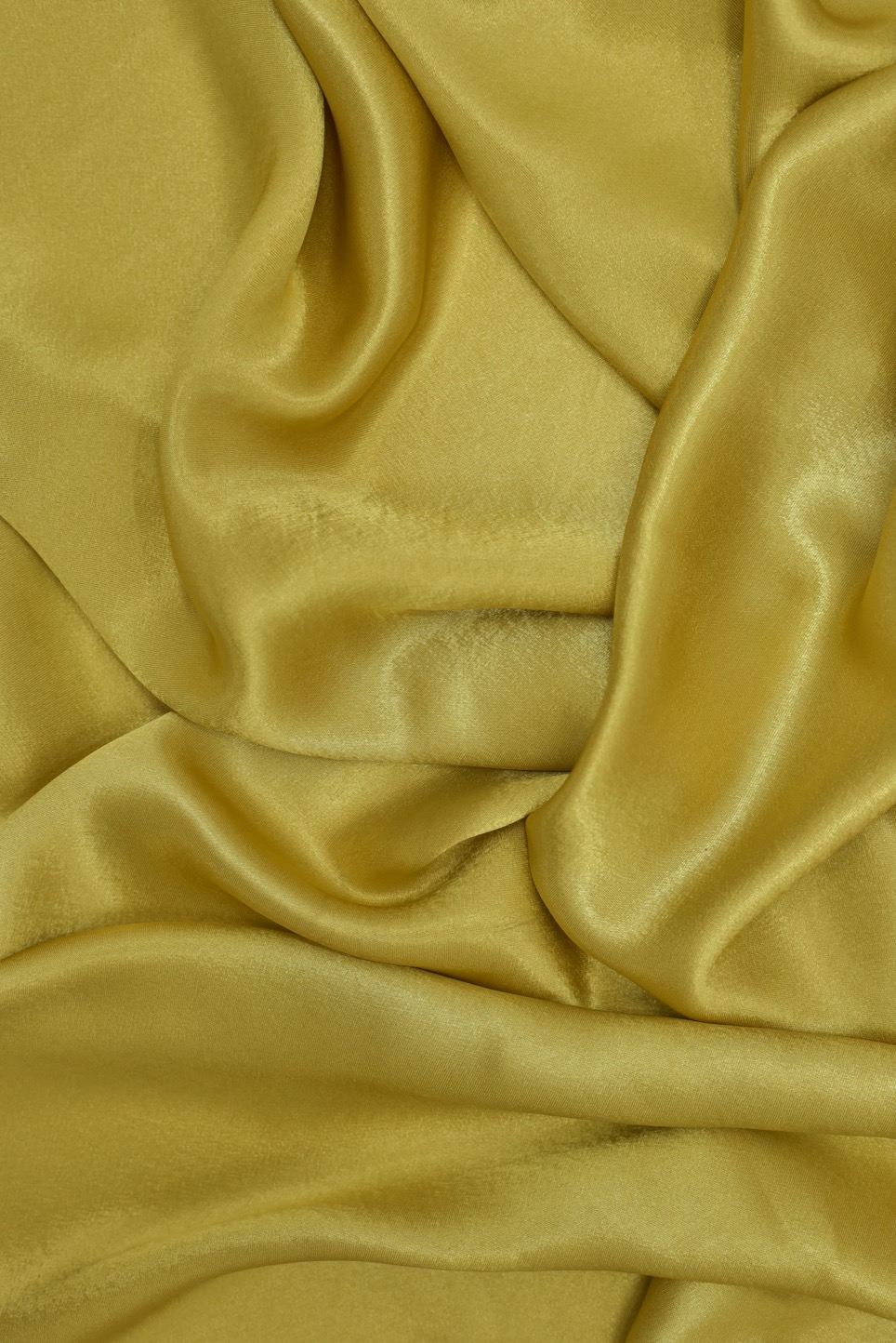 PLAIN SOFT SATIN FERARI